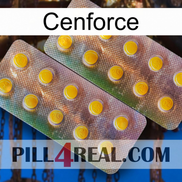 Cenforce new10.jpg